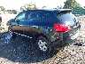 JN8AS5MV0CW****** Salvamento y Reparables 2012 Nissan Rogue en Northern Virginia
