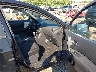 JN8AS5MV0CW****** Usados y Reparables 2012 Nissan Rogue en Estado de Virginia