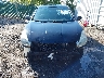 JN8AS5MV0CW****** Salvamento y Reparables 2012 Nissan Rogue en Estado de Virginia