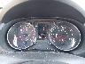 JN8AS5MV0CW****** Salvamento 2012 Nissan Rogue en Northern Virginia