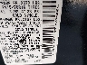 JN8AS5MV0CW****** Usados 2012 Nissan Rogue en Northern Virginia