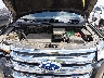 2FMDK3KC1EB****** Repairable 2014 Ford Edge in Fort Worth North
