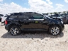 2FMDK3KC1EB****** Used 2014 Ford Edge in Texas State