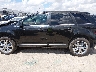 2FMDK3KC1EB****** Repairable 2014 Ford Edge in Texas State