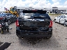 2FMDK3KC1EB****** Wrecked 2014 Ford Edge