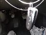 2FMDK3KC1EB****** Salvage 2014 Ford Edge in Texas State
