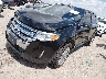 2FMDK3KC1EB****** Used and Repairable 2014 Ford Edge in Fort Worth North