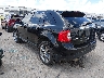 2FMDK3KC1EB****** Salvage and Repairable 2014 Ford Edge in Fort Worth North