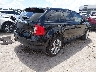 2FMDK3KC1EB****** Salvage and Wrecked 2014 Ford Edge in Texas State