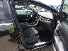 2FMDK3KC1EB****** Used and Repairable 2014 Ford Edge in Texas State