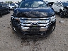 2FMDK3KC1EB****** Salvage and Repairable 2014 Ford Edge in Texas State