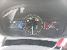 2FMDK3KC1EB****** Salvage 2014 Ford Edge in Fort Worth North