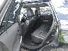 2FMDK3KC1EB****** Wrecked 2014 Ford Edge in Fort Worth North