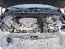 3GNKBCRS6KS****** Repairable 2019 Chevrolet Blazer in Corpus Christi