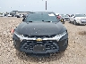 3GNKBCRS6KS****** Wrecked 2019 Chevrolet Blazer in Texas State