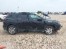 3GNKBCRS6KS****** Used 2019 Chevrolet Blazer in Texas State
