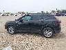 3GNKBCRS6KS****** Repairable 2019 Chevrolet Blazer in Texas State