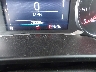 3GNKBCRS6KS****** Salvage 2019 Chevrolet Blazer