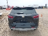 3GNKBCRS6KS****** Wrecked 2019 Chevrolet Blazer