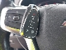 3GNKBCRS6KS****** Salvage 2019 Chevrolet Blazer in Texas State