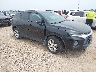 3GNKBCRS6KS****** Salvage and Wrecked 2019 Chevrolet Blazer in Corpus Christi