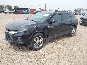 3GNKBCRS6KS****** Used and Repairable 2019 Chevrolet Blazer in Corpus Christi