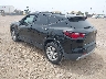 3GNKBCRS6KS****** Salvage and Repairable 2019 Chevrolet Blazer in Corpus Christi
