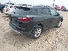 3GNKBCRS6KS****** Salvage and Wrecked 2019 Chevrolet Blazer in Texas State