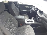 3GNKBCRS6KS****** Used and Repairable 2019 Chevrolet Blazer in Texas State