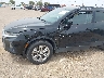 3GNKBCRS6KS****** Salvage and Repairable 2019 Chevrolet Blazer in Texas State