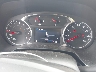 3GNKBCRS6KS****** Salvage 2019 Chevrolet Blazer in Corpus Christi