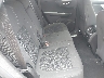 3GNKBCRS6KS****** Wrecked 2019 Chevrolet Blazer in Corpus Christi