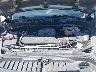 1GCPYBEK9LZ****** Repairable 2020 Chevrolet Silverado 1500 in Appleton