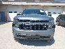 1GCPYBEK9LZ****** Wrecked 2020 Chevrolet Silverado 1500 in Wisconsin State