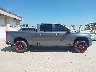 1GCPYBEK9LZ****** Used 2020 Chevrolet Silverado 1500 in Wisconsin State