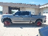 1GCPYBEK9LZ****** Repairable 2020 Chevrolet Silverado 1500 in Wisconsin State