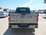 1GCPYBEK9LZ****** Wrecked 2020 Chevrolet Silverado 1500