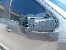 1GCPYBEK9LZ****** Repairable 2020 Chevrolet Silverado 1500