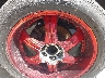 1GCPYBEK9LZ****** Salvage and Wrecked 2020 Chevrolet Silverado 1500 in Appleton