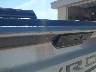1GCPYBEK9LZ****** Used and Repairable 2020 Chevrolet Silverado 1500 in Appleton