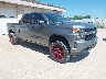 1GCPYBEK9LZ****** Salvage and Wrecked 2020 Chevrolet Silverado 1500 in Appleton
