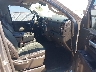1GCPYBEK9LZ****** Used and Repairable 2020 Chevrolet Silverado 1500 in Wisconsin State