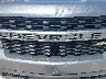 1GCPYBEK9LZ****** Salvage and Repairable 2020 Chevrolet Silverado 1500 in Wisconsin State