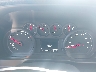1GCPYBEK9LZ****** Salvage 2020 Chevrolet Silverado 1500 in Appleton