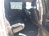 1GCPYBEK9LZ****** Wrecked 2020 Chevrolet Silverado 1500 in Appleton