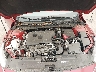 1N4BL4DW2KC****** Repairable 2019 Nissan Altima in Long Island
