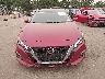 1N4BL4DW2KC****** Wrecked 2019 Nissan Altima in New York State