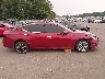 1N4BL4DW2KC****** Used 2019 Nissan Altima in New York State