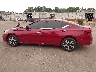 1N4BL4DW2KC****** Repairable 2019 Nissan Altima in New York State