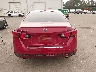 1N4BL4DW2KC****** Wrecked 2019 Nissan Altima